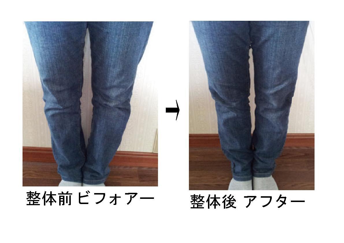 ホテル ボディバランスハウス 宮古島市 エクステリア 写真